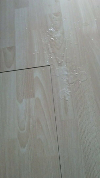 Swedish_switcher: Leche y cargas de esperma