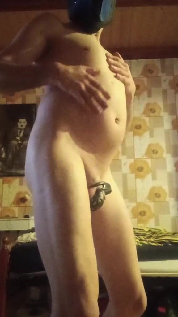 dogpoland22: 狗舞