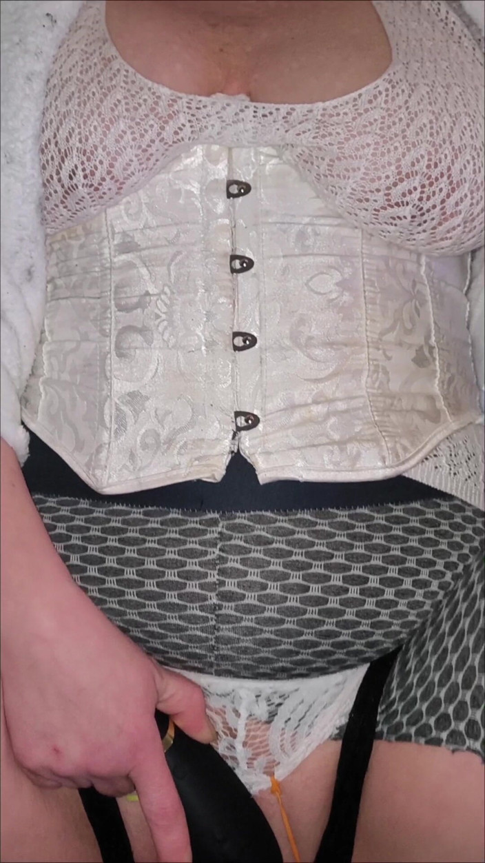 Joannawet: Joannawet चुदाई मशीन xxl डिल्डो