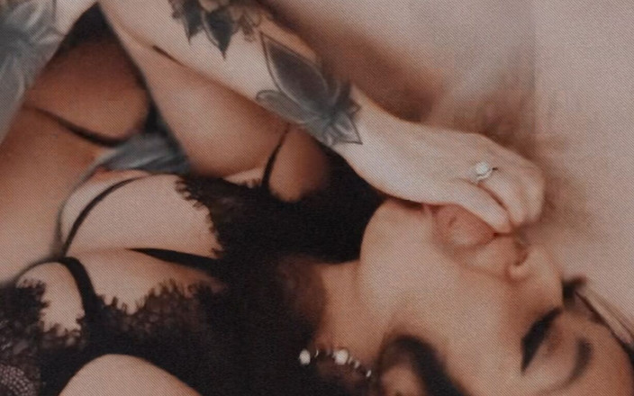 Janes Bedroom: Berapa Banyak Menjilat Adakah Ia Mengambil
