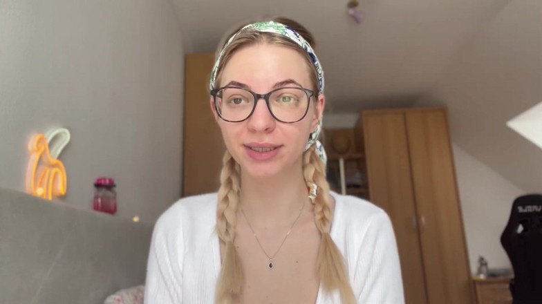 Goddess_Bella_Rae: Klady a zápory být ve vztahu podvedená ženou (pro obě pohlaví)