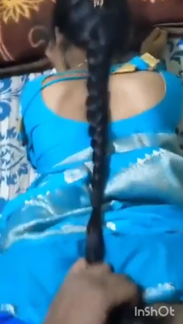 Benita sweety: Video rekaman seks dari belakang hot india