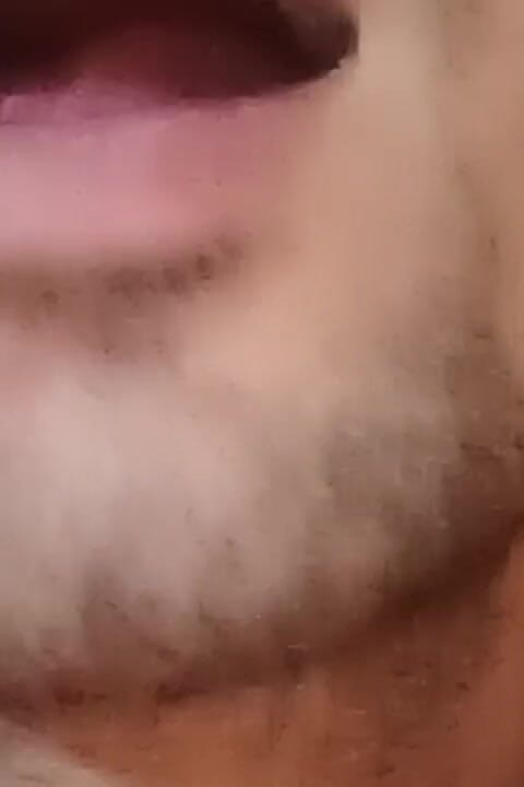 Thakursammy: Première vidéo de sexe de Tamanna