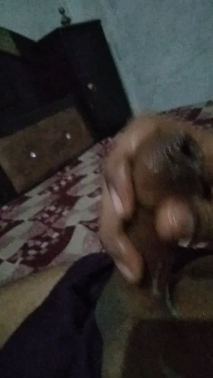 S sexi: Água drenada
