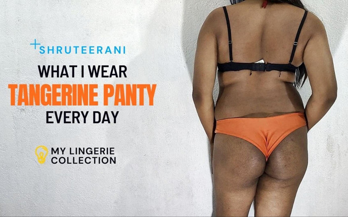Switeerani: Bragas tangrinas