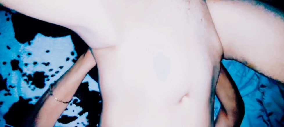 Hotlia: Pov - close up dan memek tembus pandang