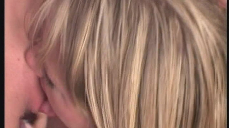 THAGSON MILFS: Tesão milfs dedo e esguicho em selvagem grupo orgia