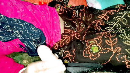 Rakul008: Seks proberen Indisch dorp Desi hete geile Bhabhi