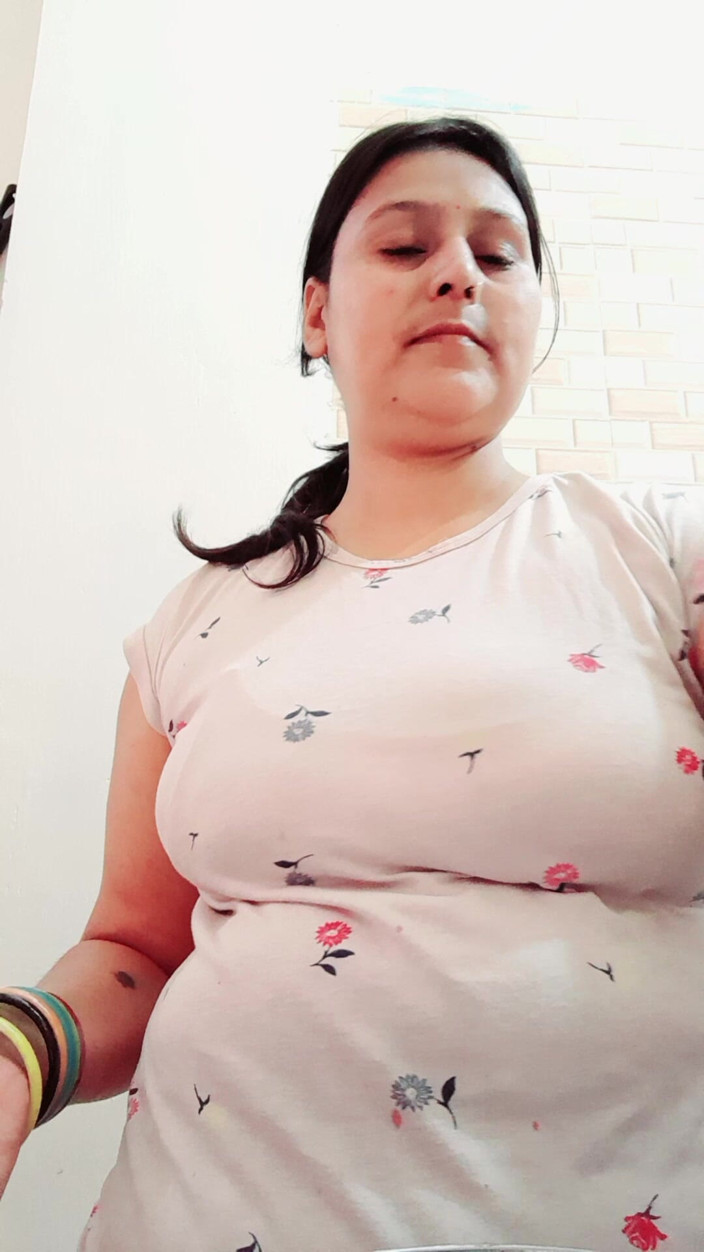 Puja555: Puja india mañana blogs