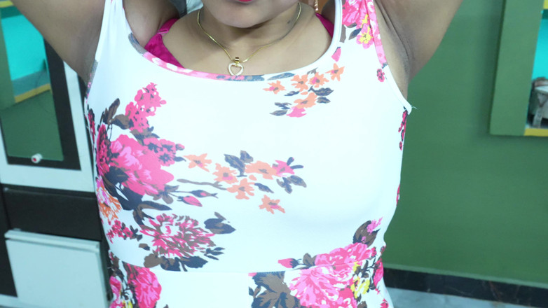 Neha bhabhi0832: Bhabhi Ne Nga Hokar Kiya 춤은 Dewar Ke Samne(죽음 속 어둠)