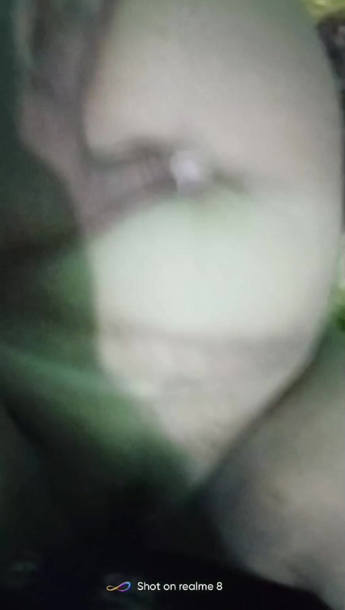 Crazy' desi sex: Ragazza indiana pazza