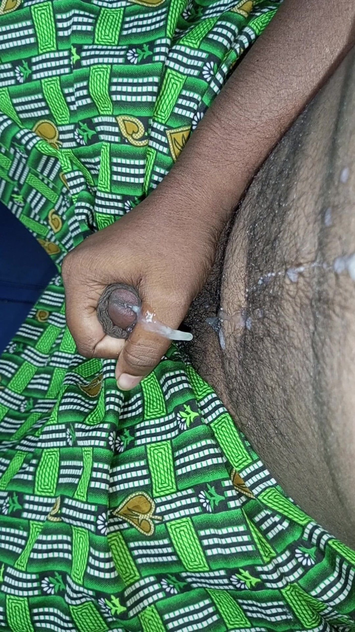 Sweet Indian cock: Mein erstes mal muschi ficken mit lecken, masturbieren