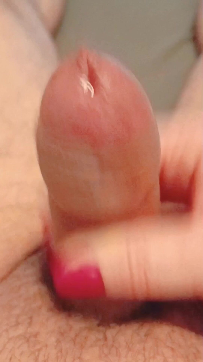 Sabrinahole: Sexy Sabrinahole honění, výstřik a horká sprcha
