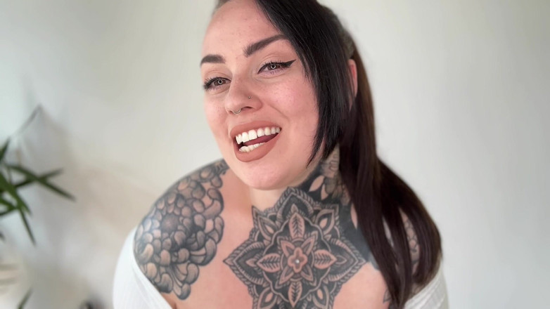 Miss Valentina: SchnelleS CEI