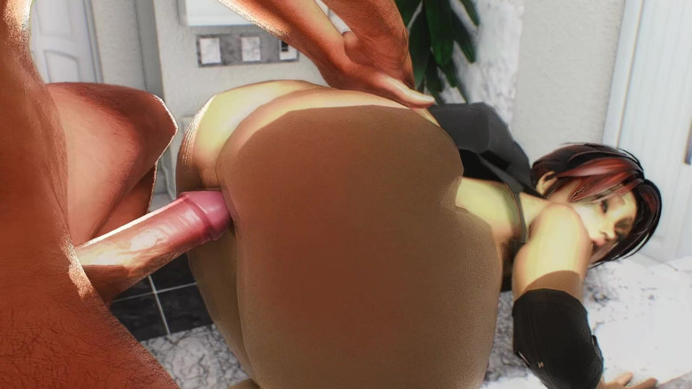 Games looper sex: Vids vui vẻ 208