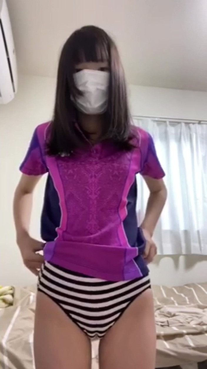 hornyinnocentfans: Любовний лист до вас