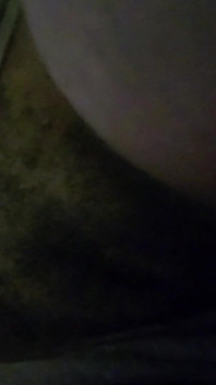 Orgasme wanita