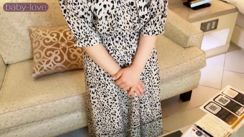 Asian cutie: 원시 데뷔 잠금 해제. 2020년 7월 19일 4월 22일