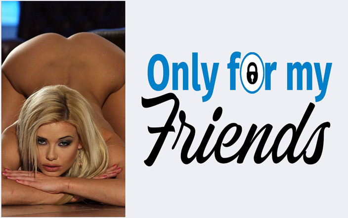 Only for my Friends: Moja dziewczyna Caylian Curtis świnia z dużymi aksamitnymi piersiami i wytatuowaną...