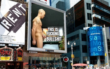 Prince of two lands: Un'altra opera d'arte rovinata da xhamster.... di nuovo!