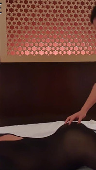 Sesiuni de futai în cur cu vibratorul legat de la DominaFire
