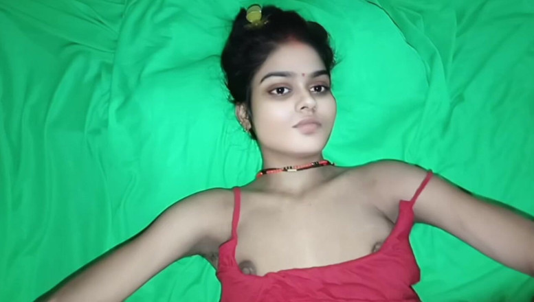 RAKP355: 新しいインドの美しいムスリム女の子、デシのボーイフレンドのセックスビデオとデシムスリムの女の子のXXXビデオ