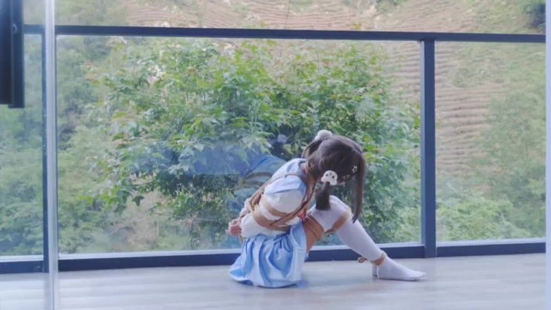 OrangeXXOO: 창가의 풍경은 너무 멋집니다