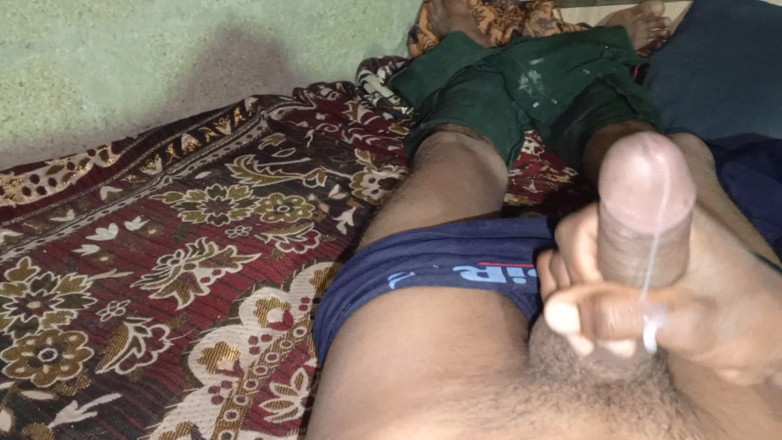 Amrita: मैंने पूरी रात युवा हॉट सौतेली बहन को चोदा