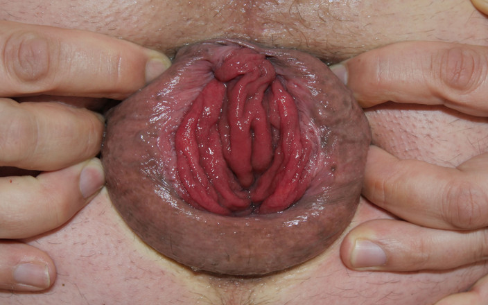 Qualzucht: Vaderdag 2025 - Open Hole Day!