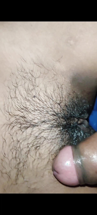 priya324: Iit gadis kolase ngentot dekat