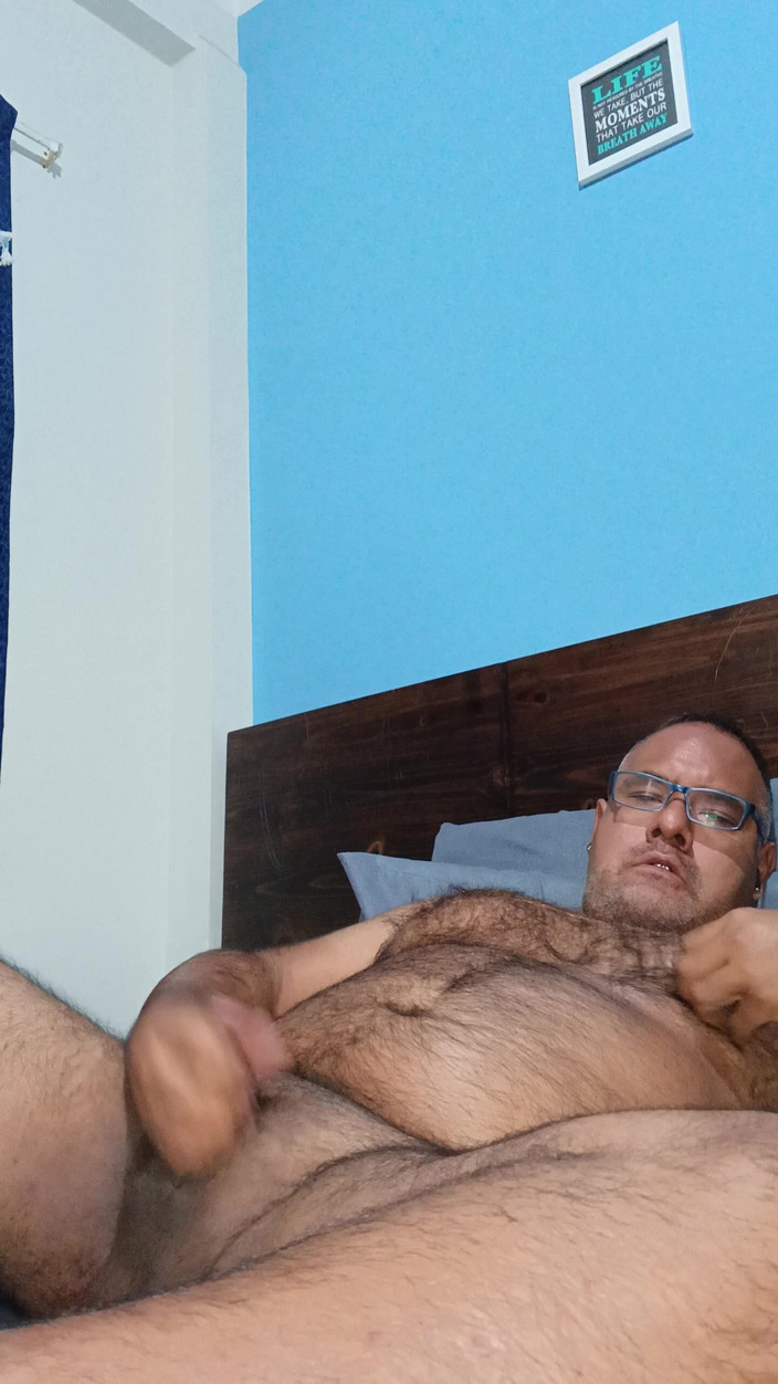 PhillDrake11: Latte d'orso