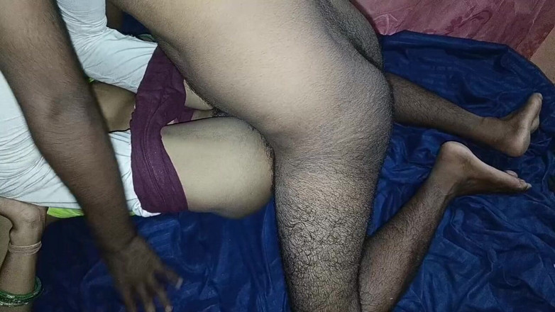 Sital: Desi Local Village Teen Girl Sex