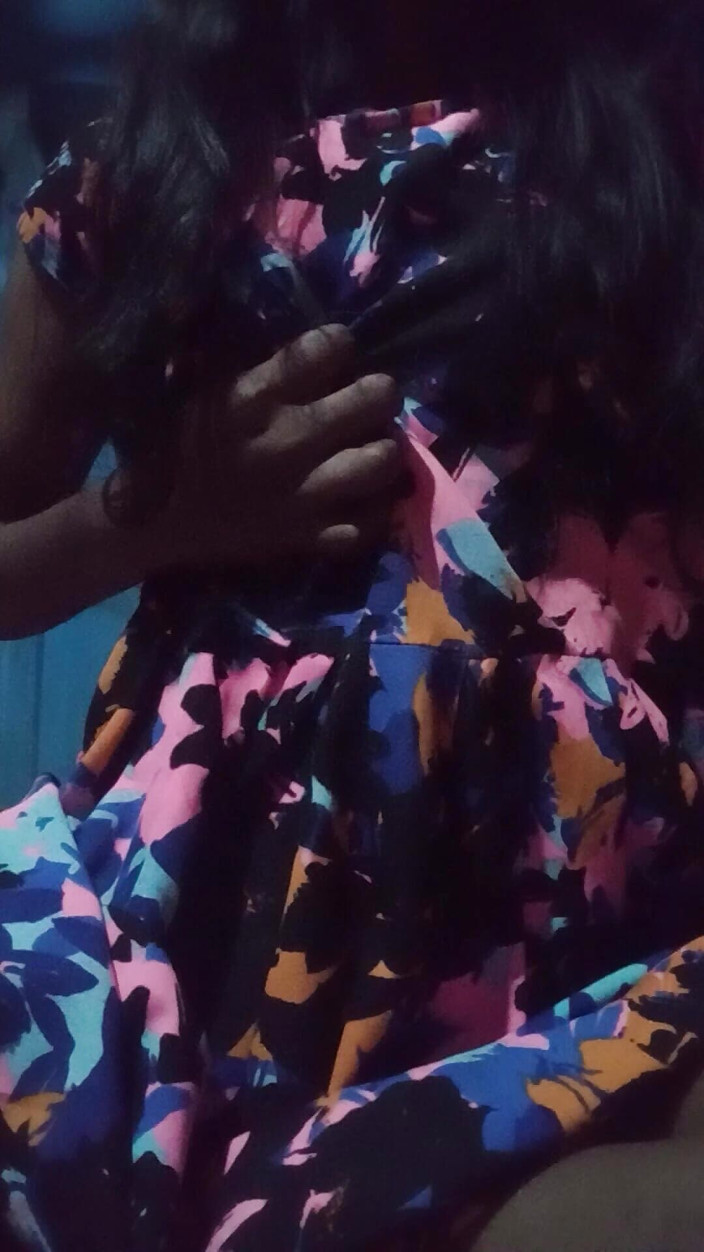 priya324: Hostelvideo Banaya Nieuw