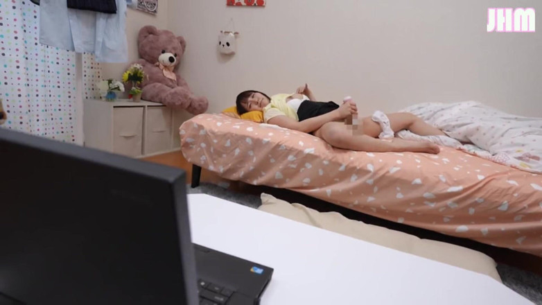 J Hentai Matings: Jucăria mea preferată. Nonoka Sato - capitolul 2