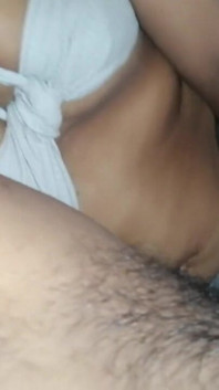 El traje sexy de la verdadera madrastra