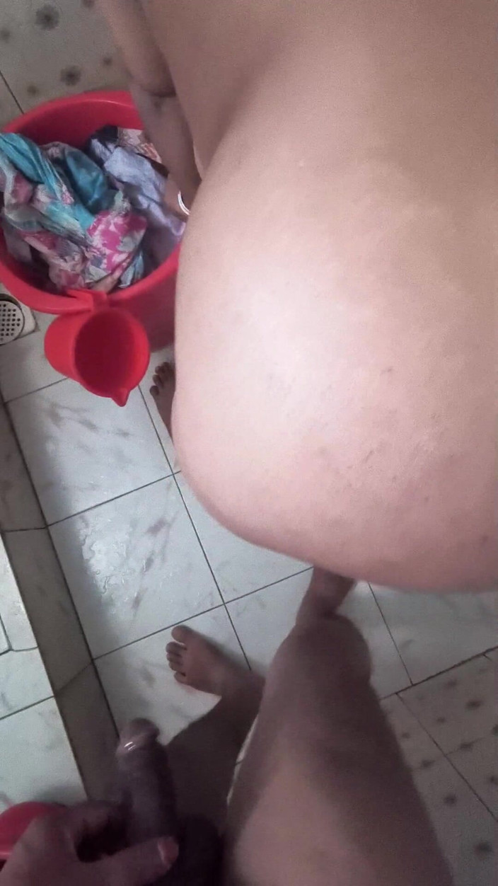 SweetRiyaXO: Romantism în fiecare moment cuplu Momente