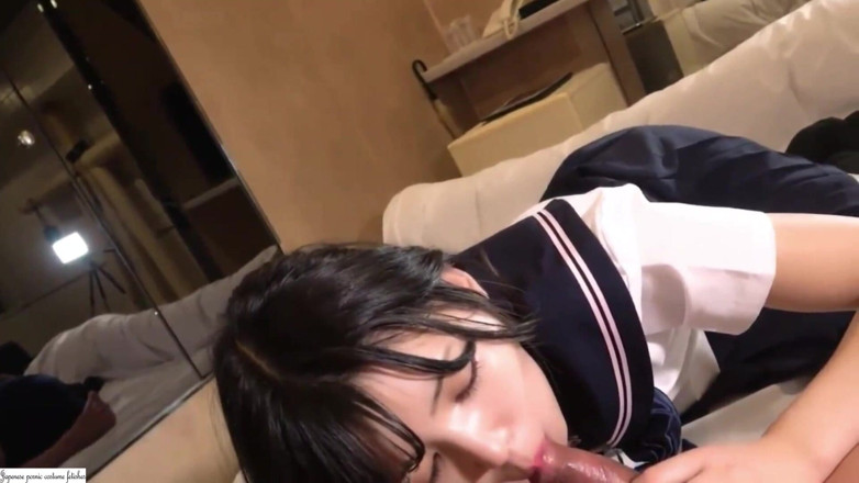 J-Girls Club: 아시아 천사 26315