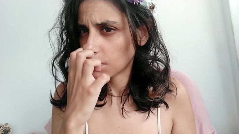 Ms Candy Bunny: Una semana de sexo - parte 3