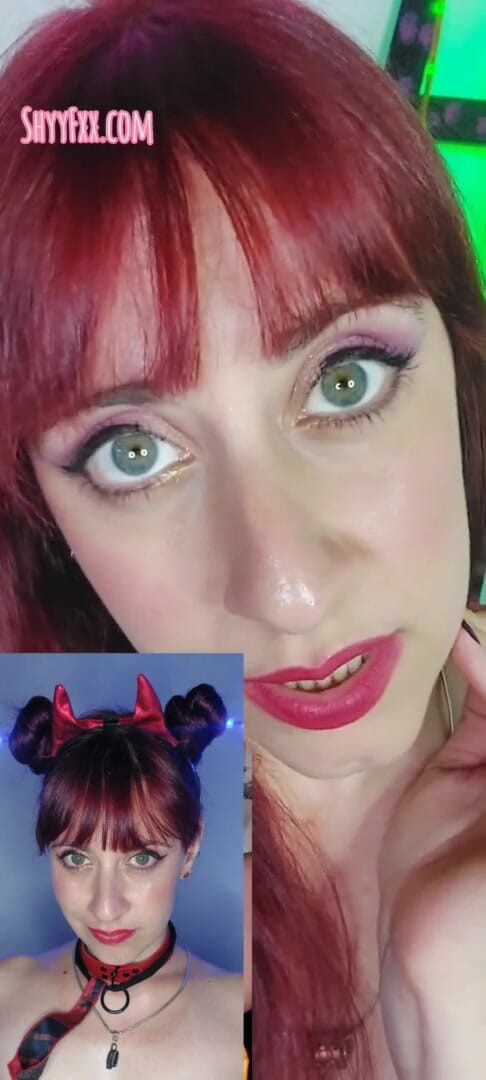 Tu Gauchita Argentina: Shyyfxx Serviciu nou! Pula Rate pe video! Bucurați-vă și ordinea dvs.