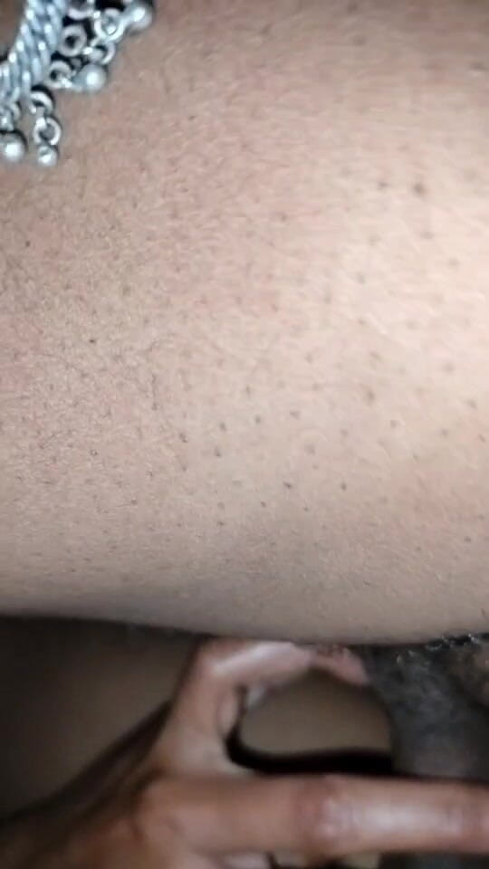 Monika videos: Vidéo d’une fille indienne sexy, Full HD