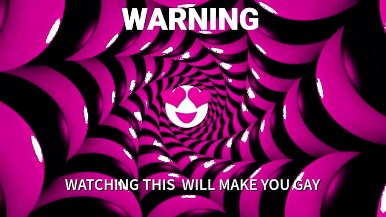 Gaypornaudio: Mesmerizing you to go Gay listening to the urge to...