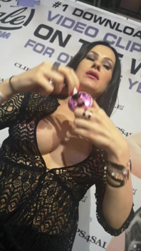 Making up My Lips for You