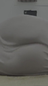 Ten tyłek