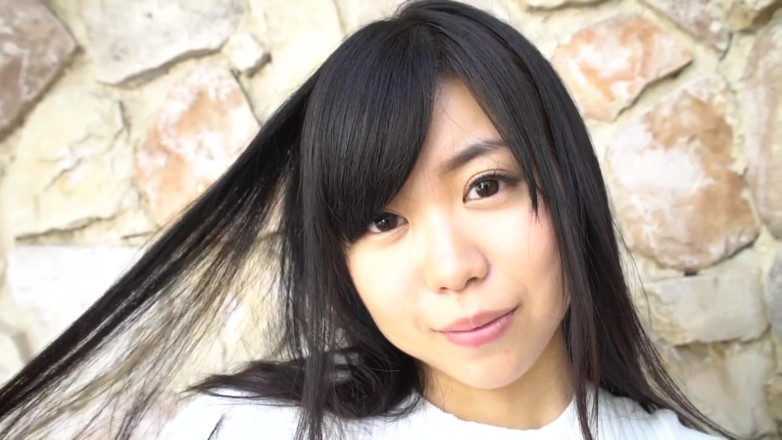 Raptor Inc: 宮村菜々子 - 情熱的でキュートな絡み合い