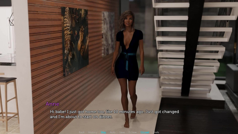 Dirty GamesXxX: Tacos : mon ami s’est fait laisser par sa femme alors...