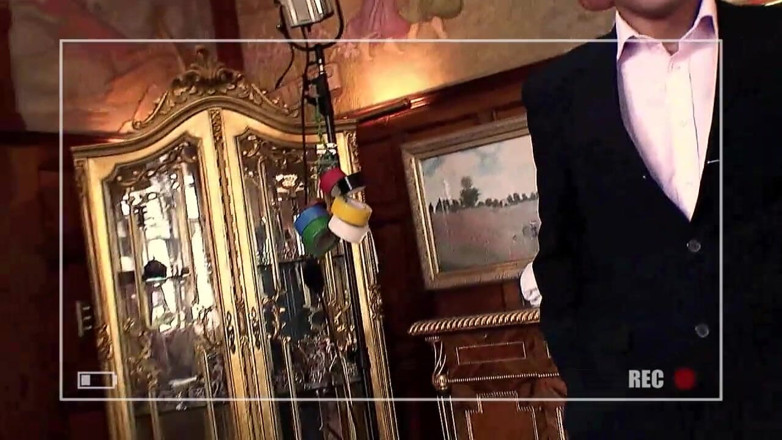XTime Vod: Grande mamas loira bunda fodendo grande pau chupando