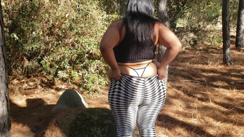 Riderqueen: Cuscino matrigna che scopa foresta