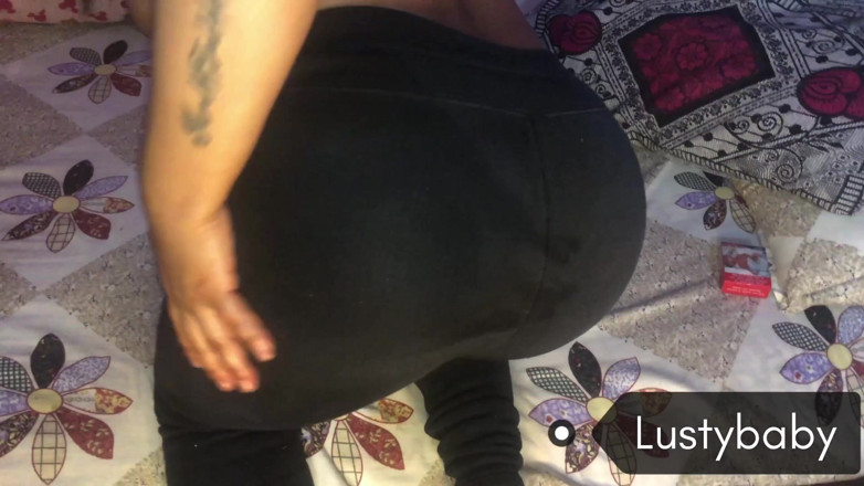 Lustybaby605: Porno anal népalais hardcore huilé