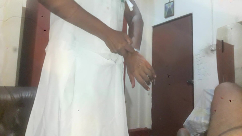 Tina Baby: Step Uncle Found Porn on Laptop