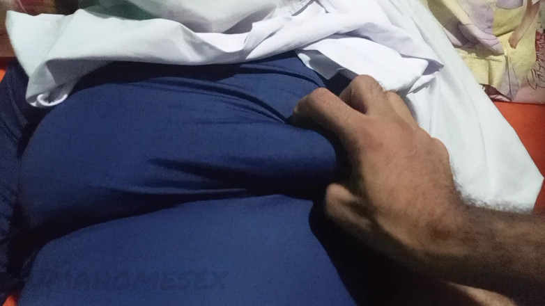 Sumahomesex: Tutor privado de sexo con estudiante. Sexo profesor y estudiante